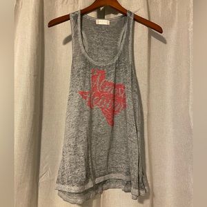 Altar’d State tank top